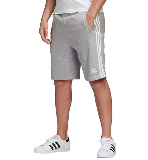 adidas performance kurze hose wenden herren|adidas short sporthose.